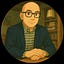 User's avatar