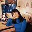 Amy Koike's avatar