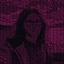 zeljko's avatar