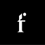 Avatar di User