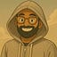 Pushkar's avatar