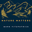 Nature Matters by Mark Fitzpatrick