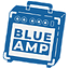 Blue Amp's avatar