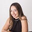 Avatar de Laura Fernandes