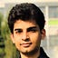Sameer Sohail's avatar