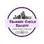 Squared Circle Society