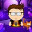 User's avatar
