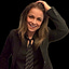 Marlaina Schiavo's avatar