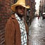 José A's avatar