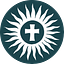 Avatar von User