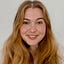 Laura Hohmann's avatar