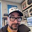 User's avatar