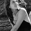 Clea Wurster's avatar