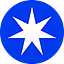 Magnus Salm's avatar