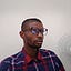 Prosper Lekia's avatar