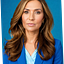 Amanda Carpenter's avatar