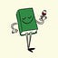 User's avatar