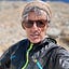 Avatar de Serge MORO-SIBILOT
