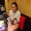 Khyati P's avatar