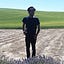Steven Carter's avatar