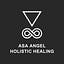 Asa Angel Holistic Healing