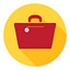 User's avatar