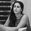 Hiba Zibaoui's avatar