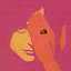 User's avatar