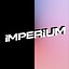 Imperium’s Newsletter