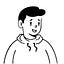 User's avatar