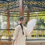 Thần Uyên's avatar
