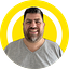 Marketing Mindset (42)
