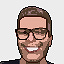 Avatar de João Kamradt