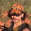 User's avatar