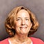 Gail Helt's avatar