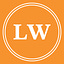 Literary Works's avatar