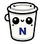 Avatar de User