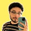Ben Salinas's avatar