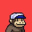 User's avatar