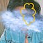 User's avatar