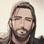 User's avatar