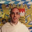 Fr Thomas Crean's avatar