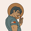 User's avatar