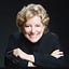 Marcia Stepanek's avatar