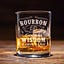 Bourbon and Biscuits