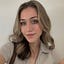 Sasha Lavrova's avatar
