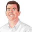 Ian Vanagas's avatar