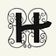 User's avatar