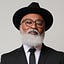 Music, Faith, Life and Other Stuff - The Kipper Jones Blog