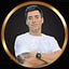 Avatar de Lobo_SRF